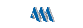 AAA-logo