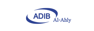 ADIB-logo
