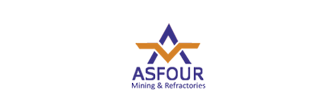 asfour-logo