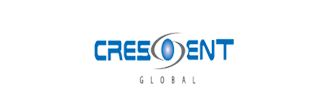 cresent-logo