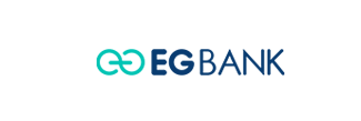 egb-logo