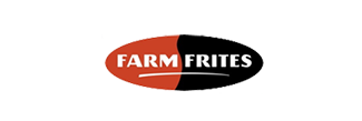 farm-logo
