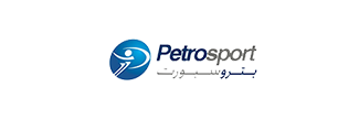 petrosport_logo