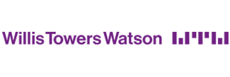willis-logo