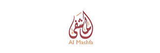 Almashfa-logo