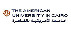 AUC-logo