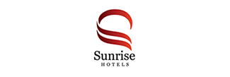 sunrisehotels-logo