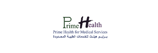 prime-health-services-logo