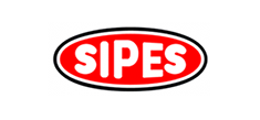 SIPES-logo
