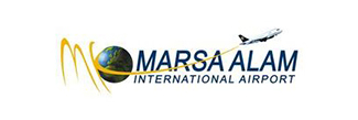 marsaalamairport-logo