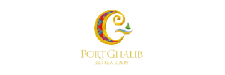portghaleb-logo