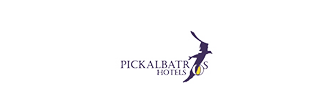 pickalbatr-logo