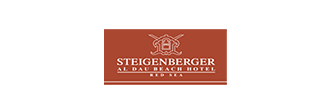 steigenberger-logo